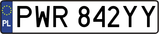 PWR842YY