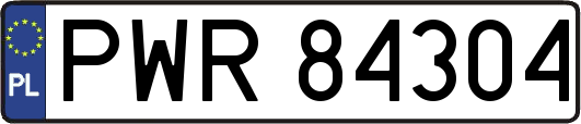 PWR84304