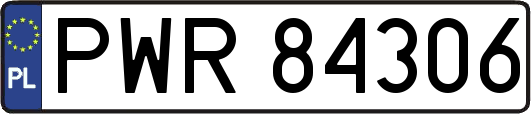 PWR84306