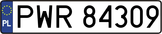 PWR84309