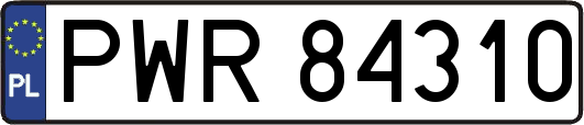 PWR84310