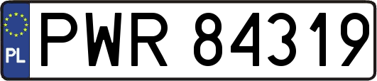 PWR84319