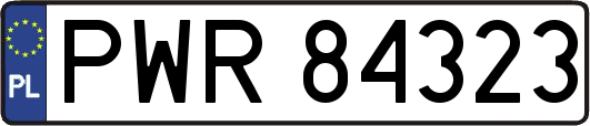 PWR84323