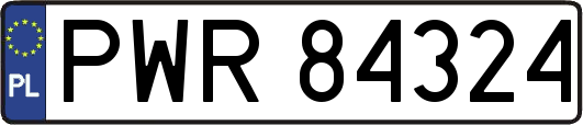 PWR84324