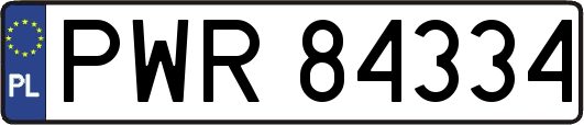 PWR84334