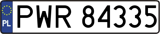 PWR84335