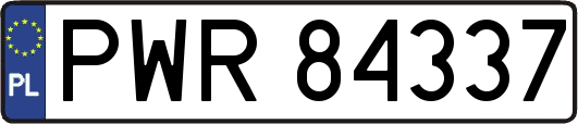 PWR84337