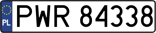 PWR84338
