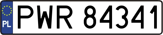 PWR84341