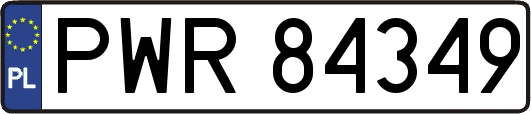 PWR84349