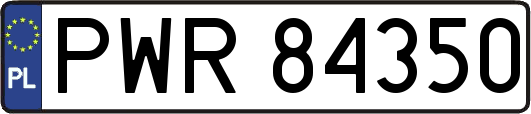 PWR84350