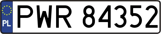 PWR84352