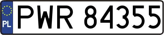 PWR84355