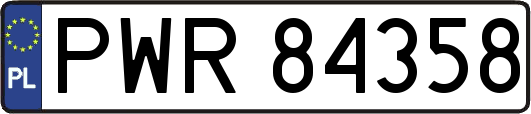 PWR84358