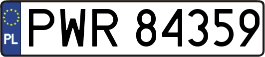 PWR84359