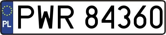 PWR84360
