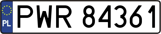 PWR84361