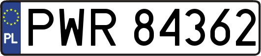 PWR84362
