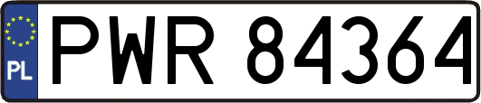 PWR84364