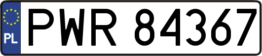 PWR84367