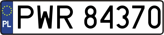 PWR84370