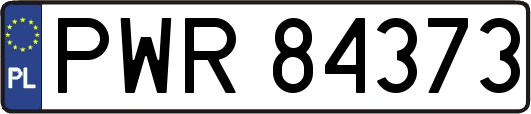 PWR84373