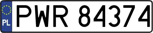 PWR84374