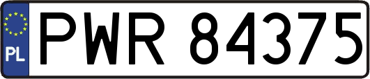PWR84375