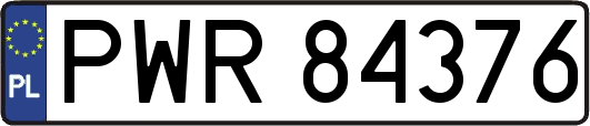 PWR84376