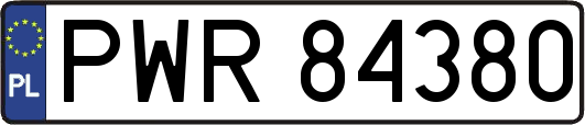 PWR84380