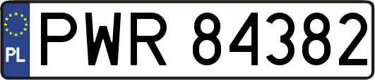PWR84382