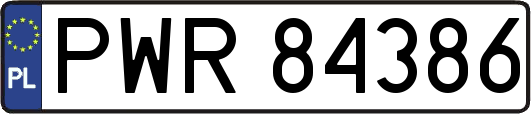 PWR84386
