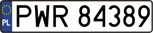 PWR84389