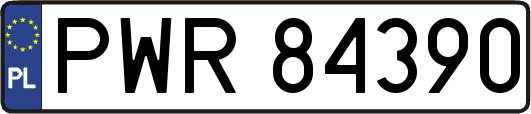 PWR84390