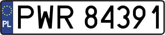 PWR84391