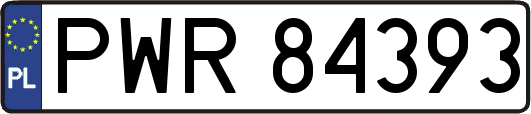 PWR84393
