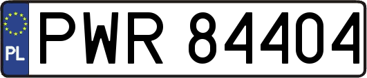 PWR84404