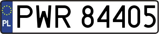 PWR84405