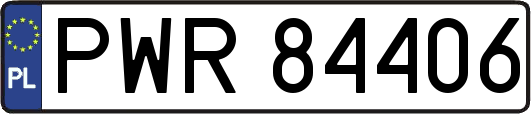 PWR84406