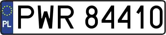 PWR84410