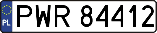 PWR84412