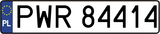 PWR84414