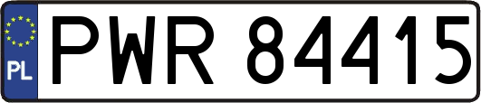 PWR84415