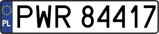 PWR84417