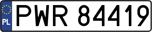PWR84419
