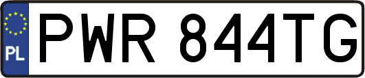 PWR844TG