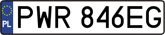 PWR846EG