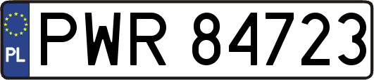 PWR84723