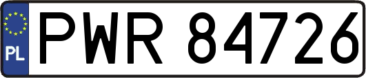 PWR84726