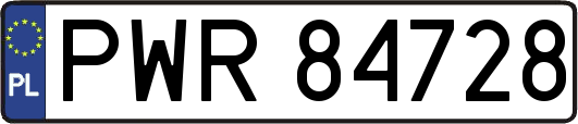 PWR84728